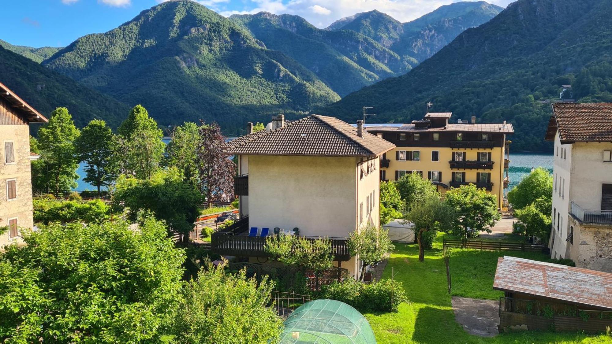 Bioledro Casa Lena *