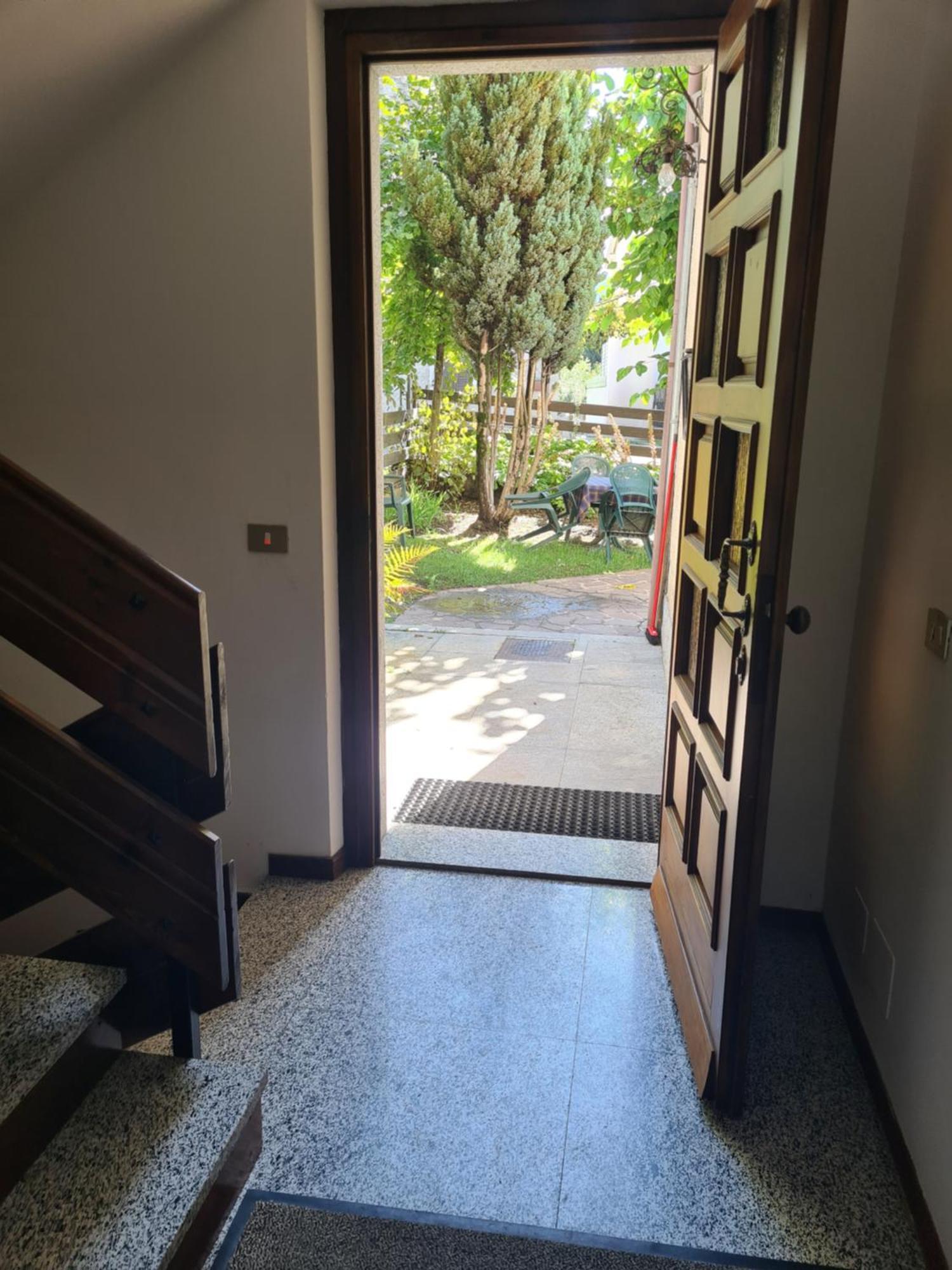 Bioledro Casa Lena *