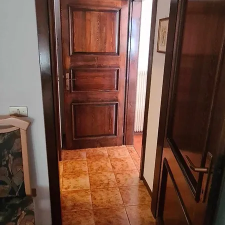Bioledro Casa Lena Apartment Mezzolago Room photo
