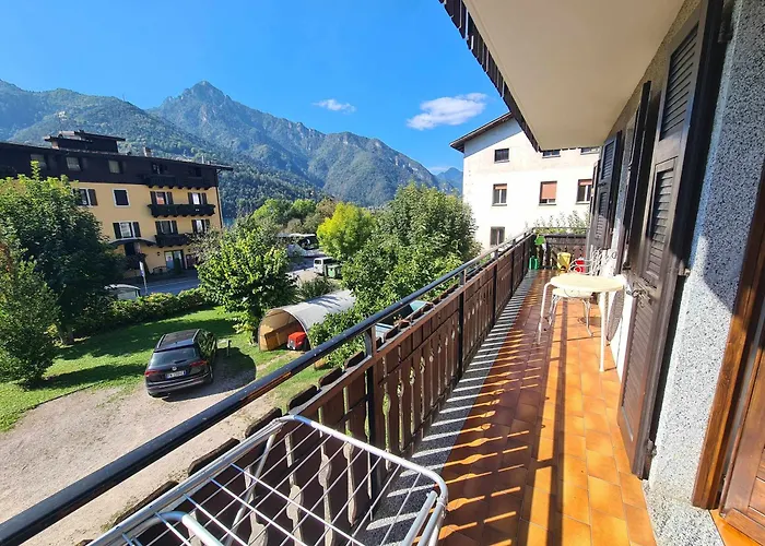 Bioledro Casa Lena