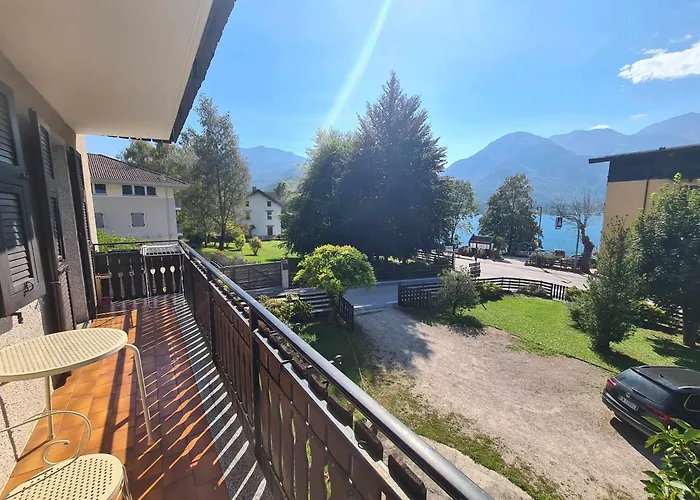 Bioledro Casa Lena