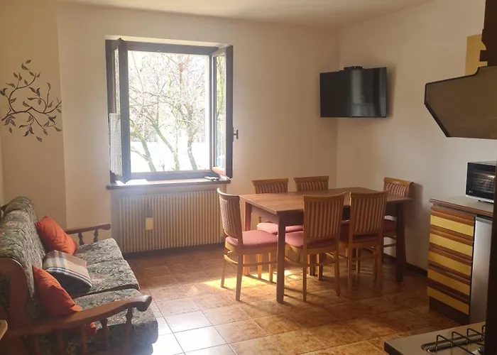 Bioledro Casa Lena