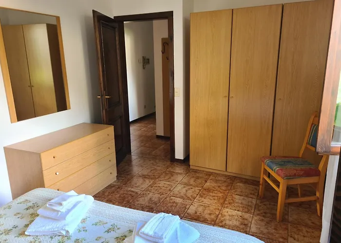 Bioledro Casa Lena