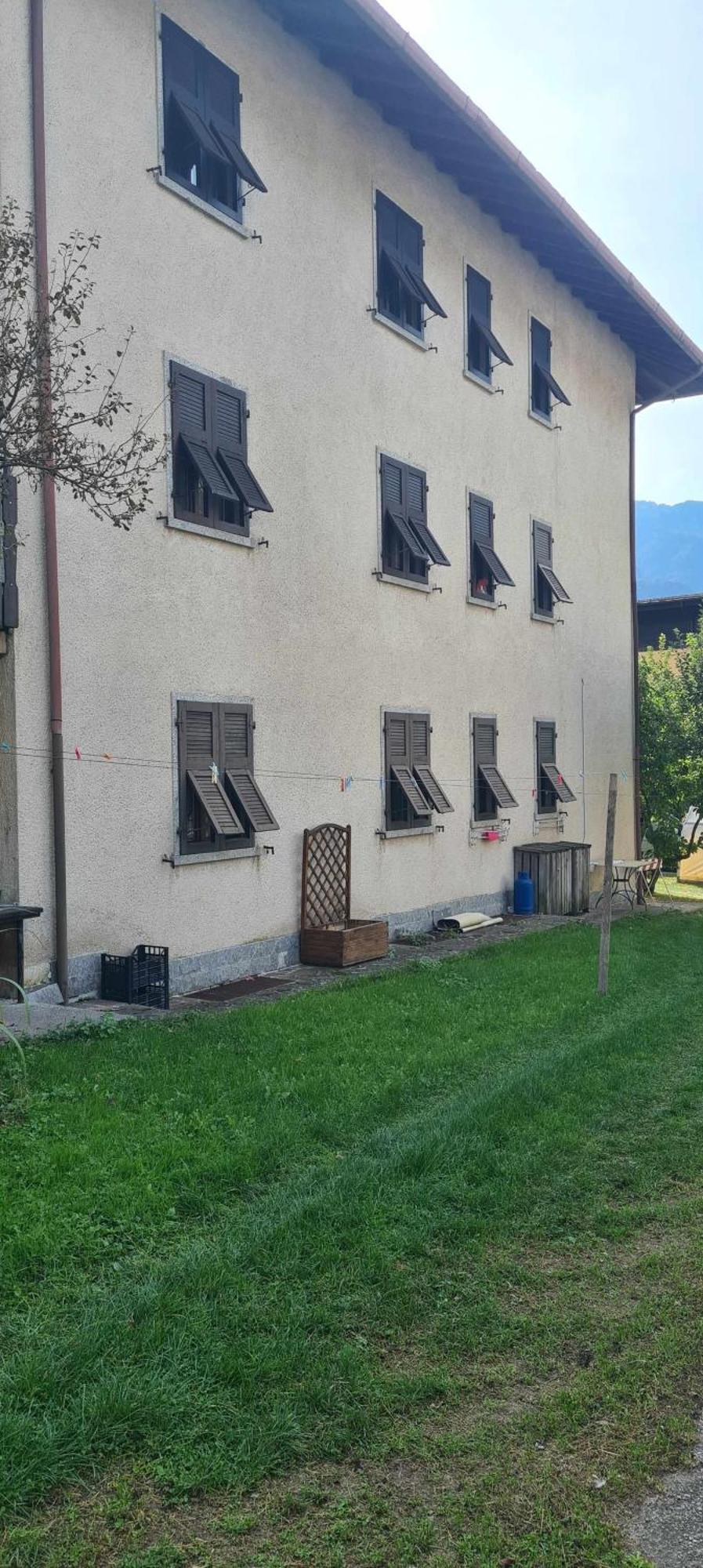 Bioledro Casa Lena *