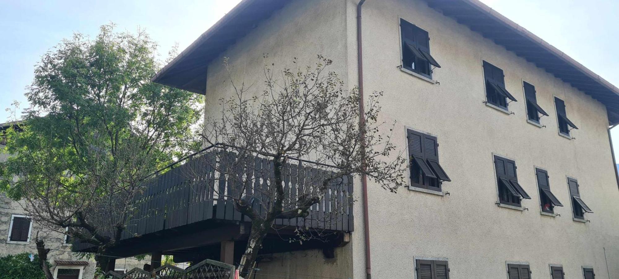 Bioledro Casa Lena