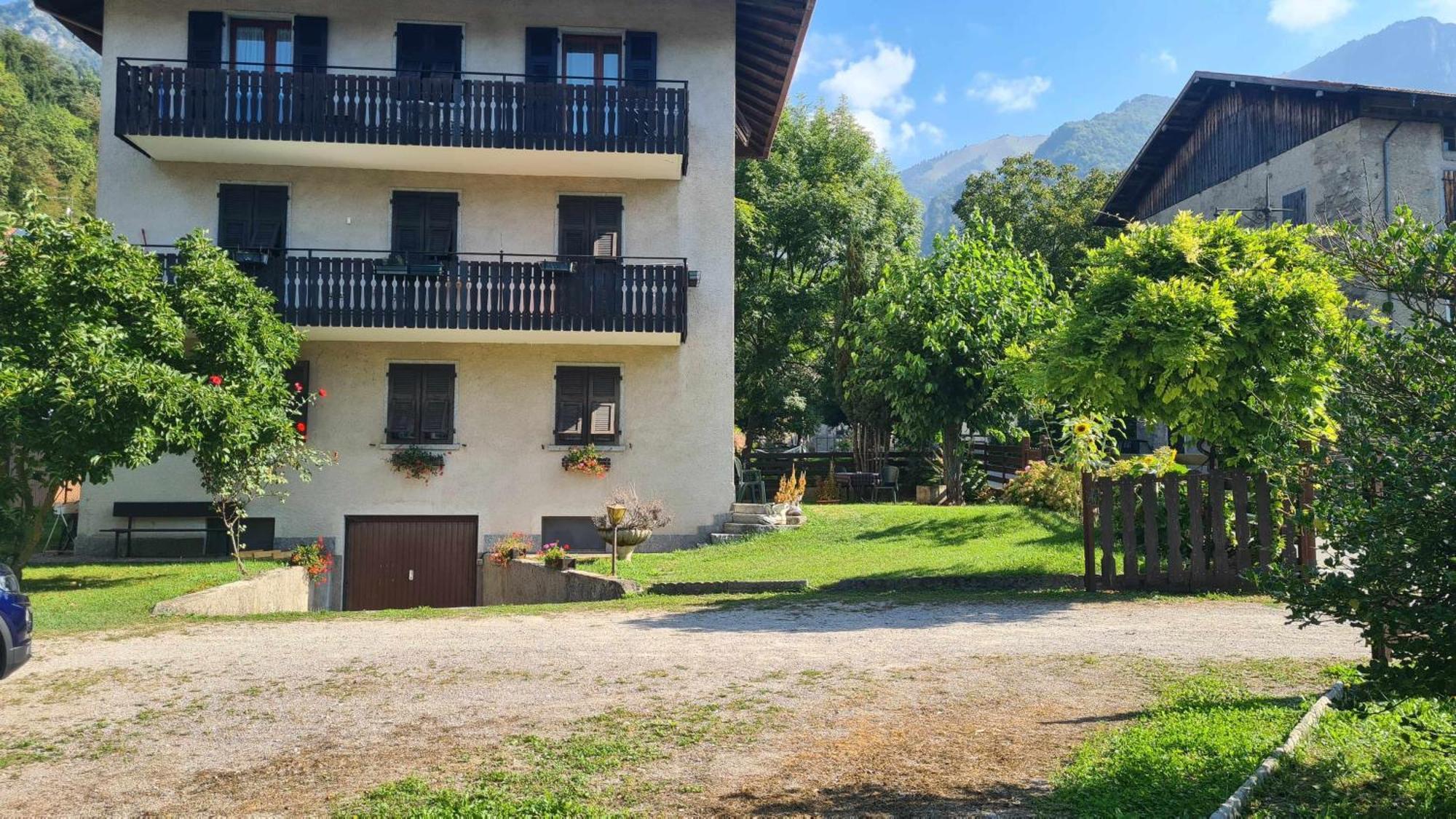 Bioledro Casa Lena