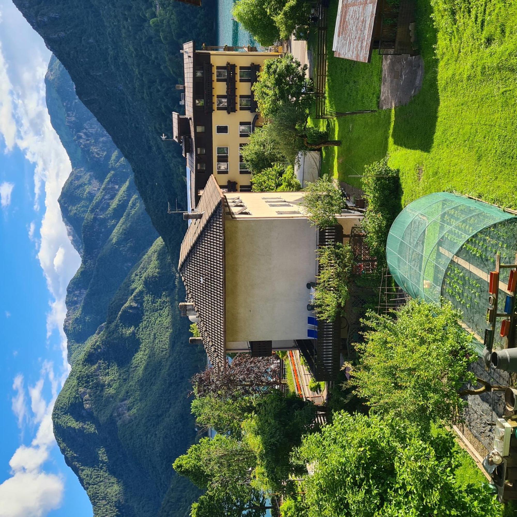 Apartment Bioledro Casa Lena