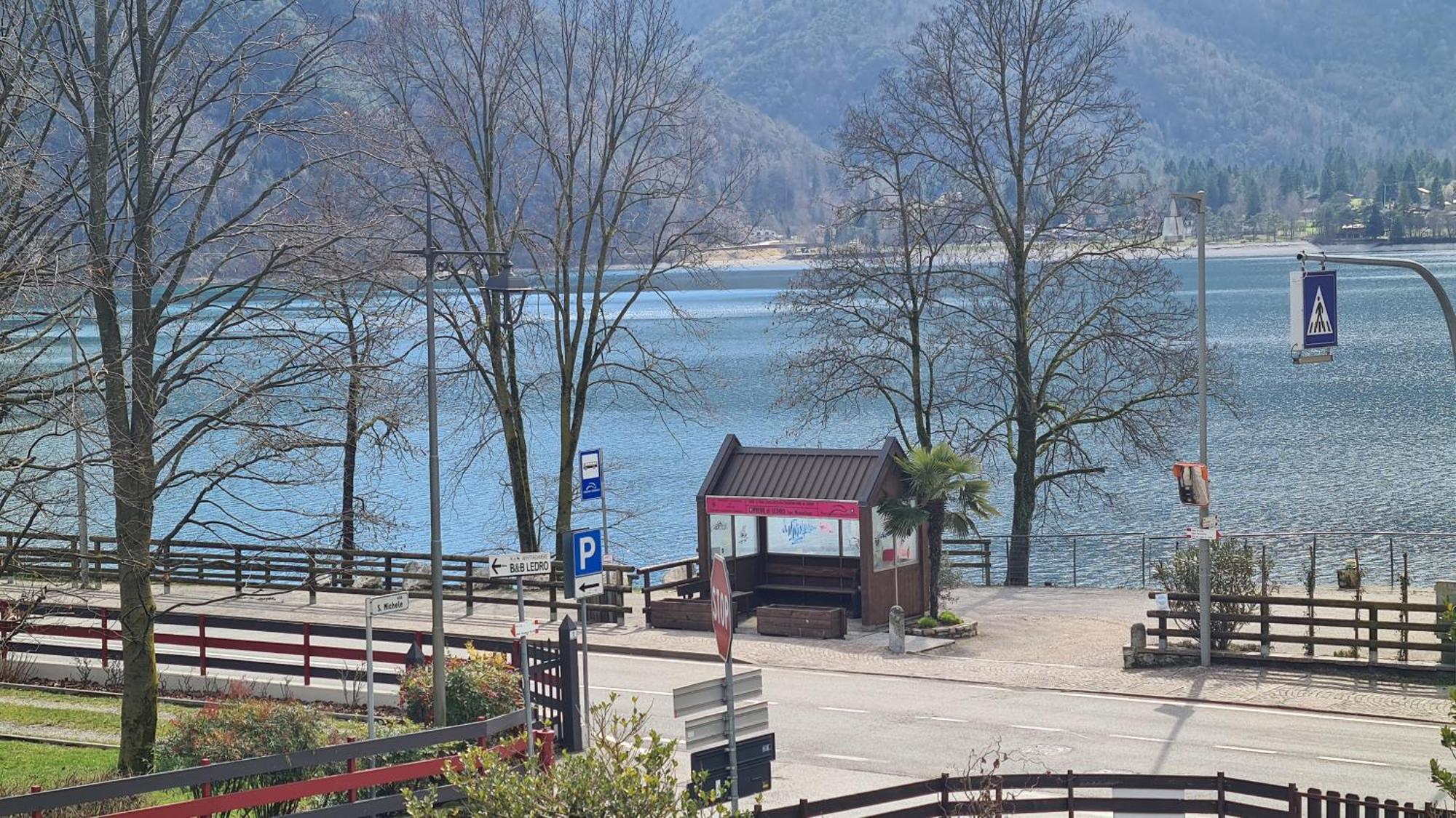 Bioledro Casa Lena * Mezzolago