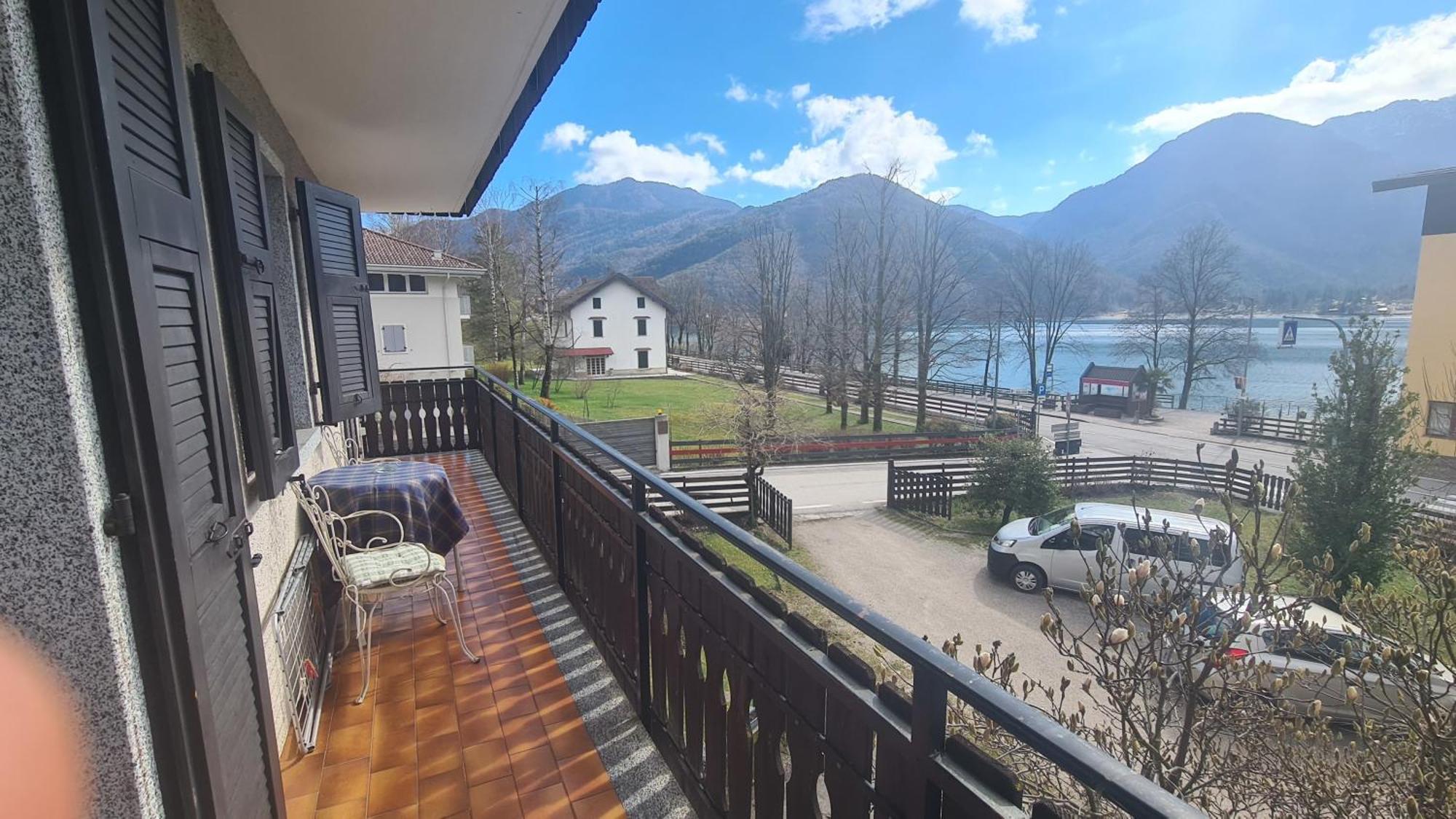 Bioledro Casa Lena