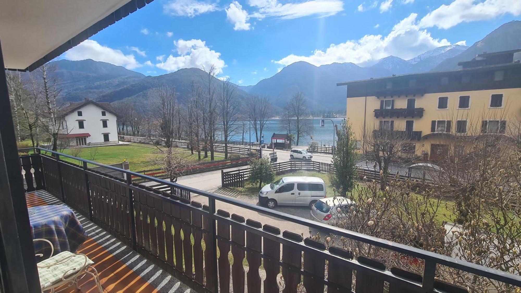 Bioledro Casa Lena *
