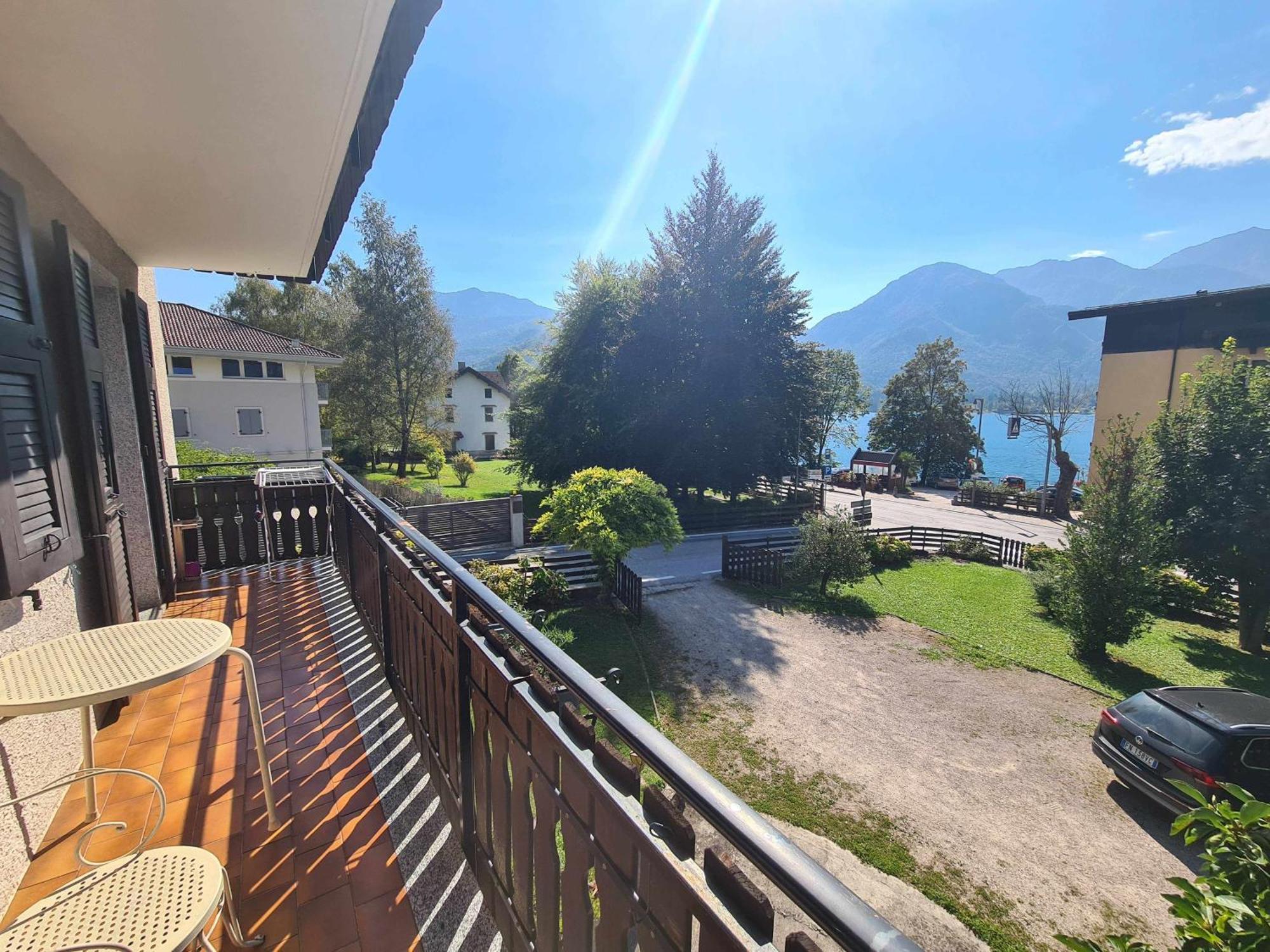 Bioledro Casa Lena *