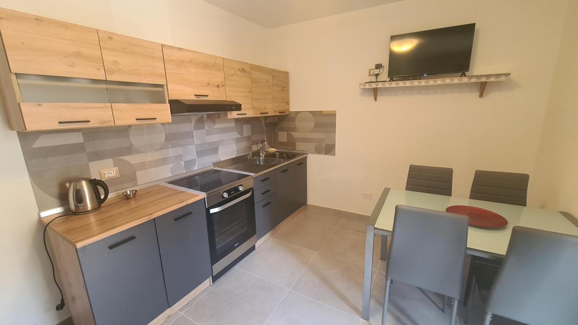 Apartment Bioledro Casa Lena