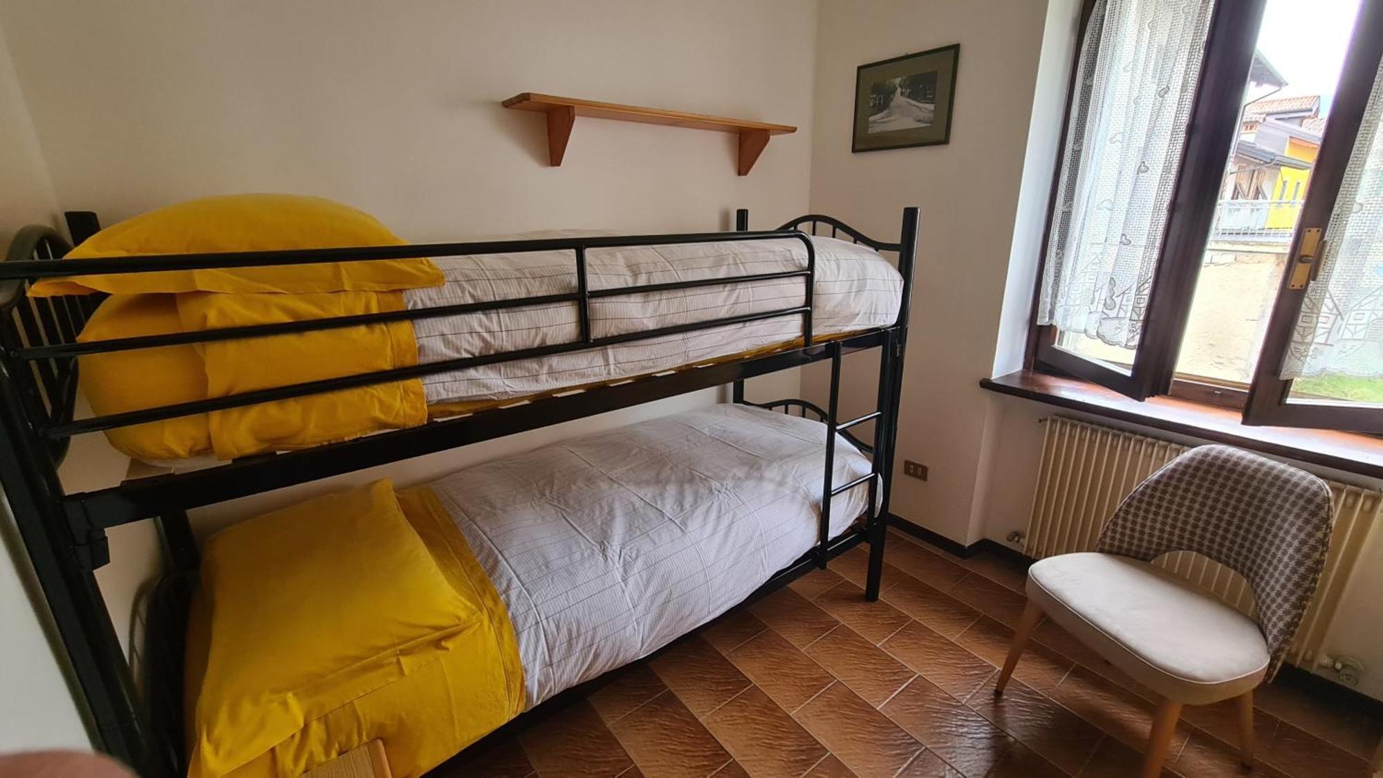 Bioledro Casa Lena