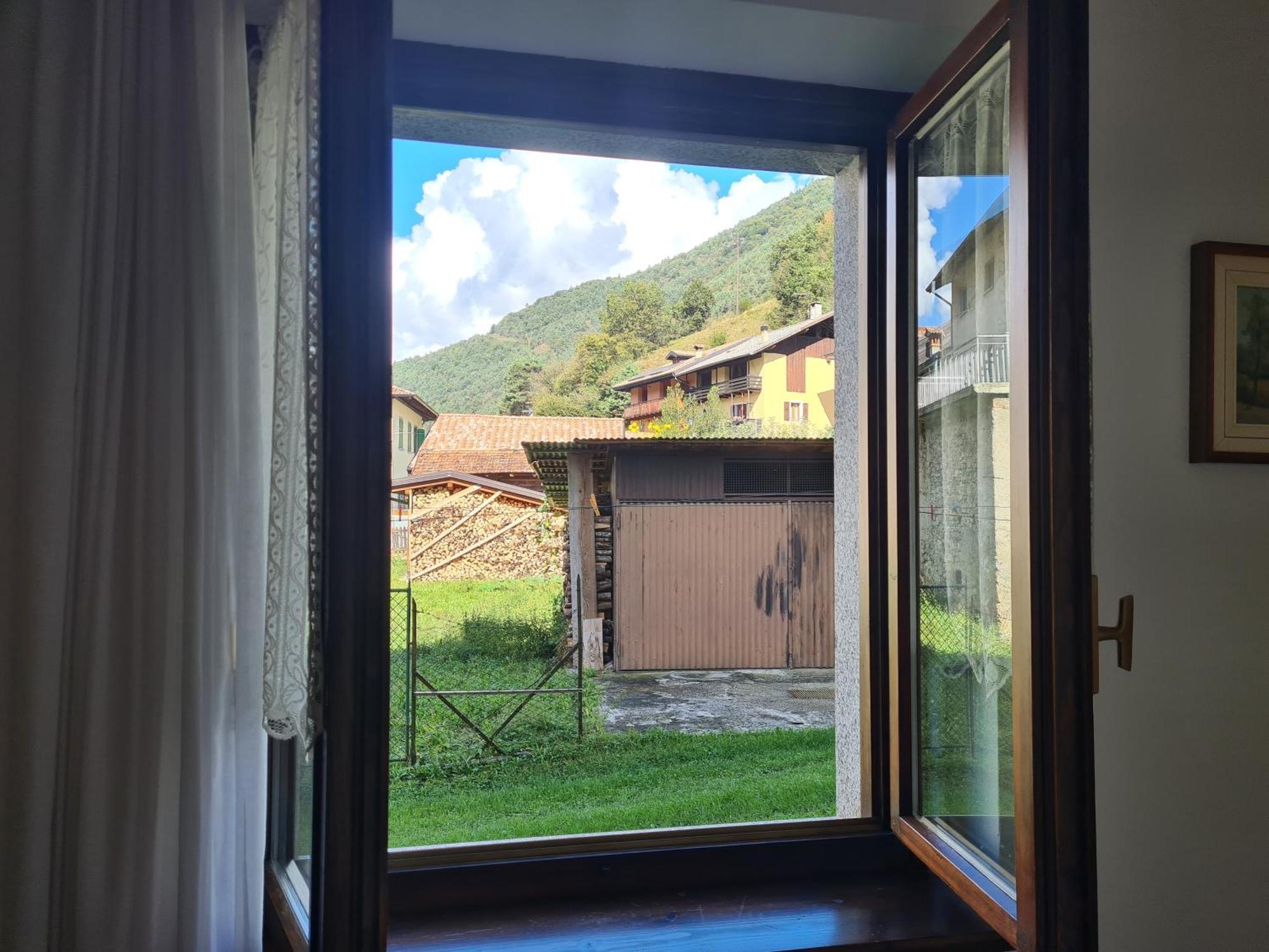 Apartment Bioledro Casa Lena
