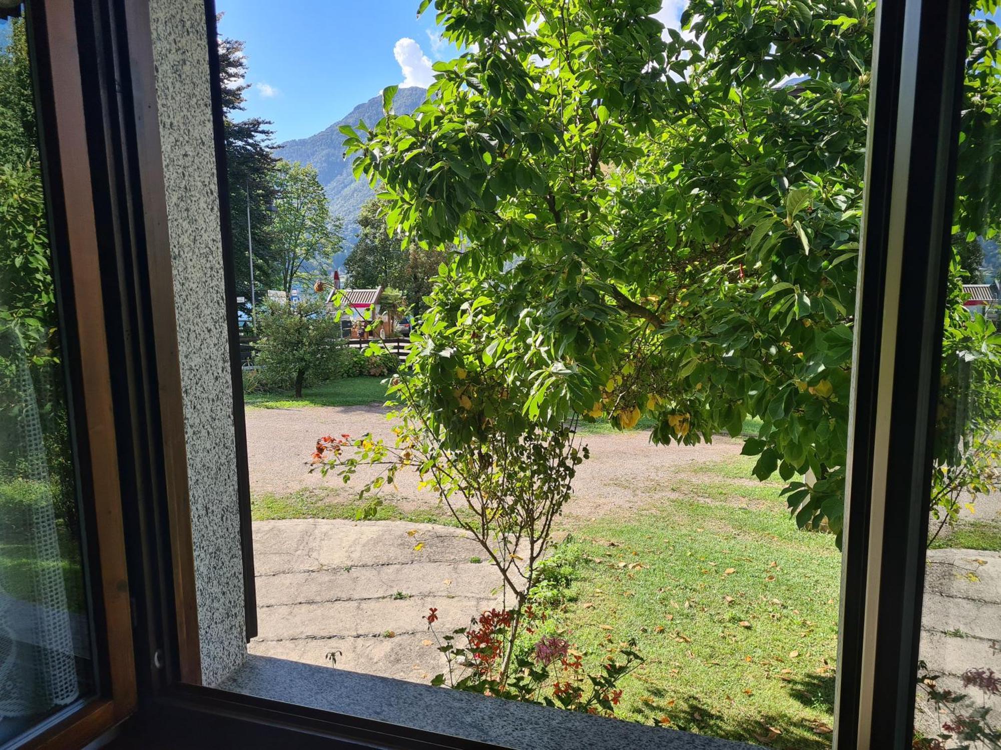 Bioledro Casa Lena *