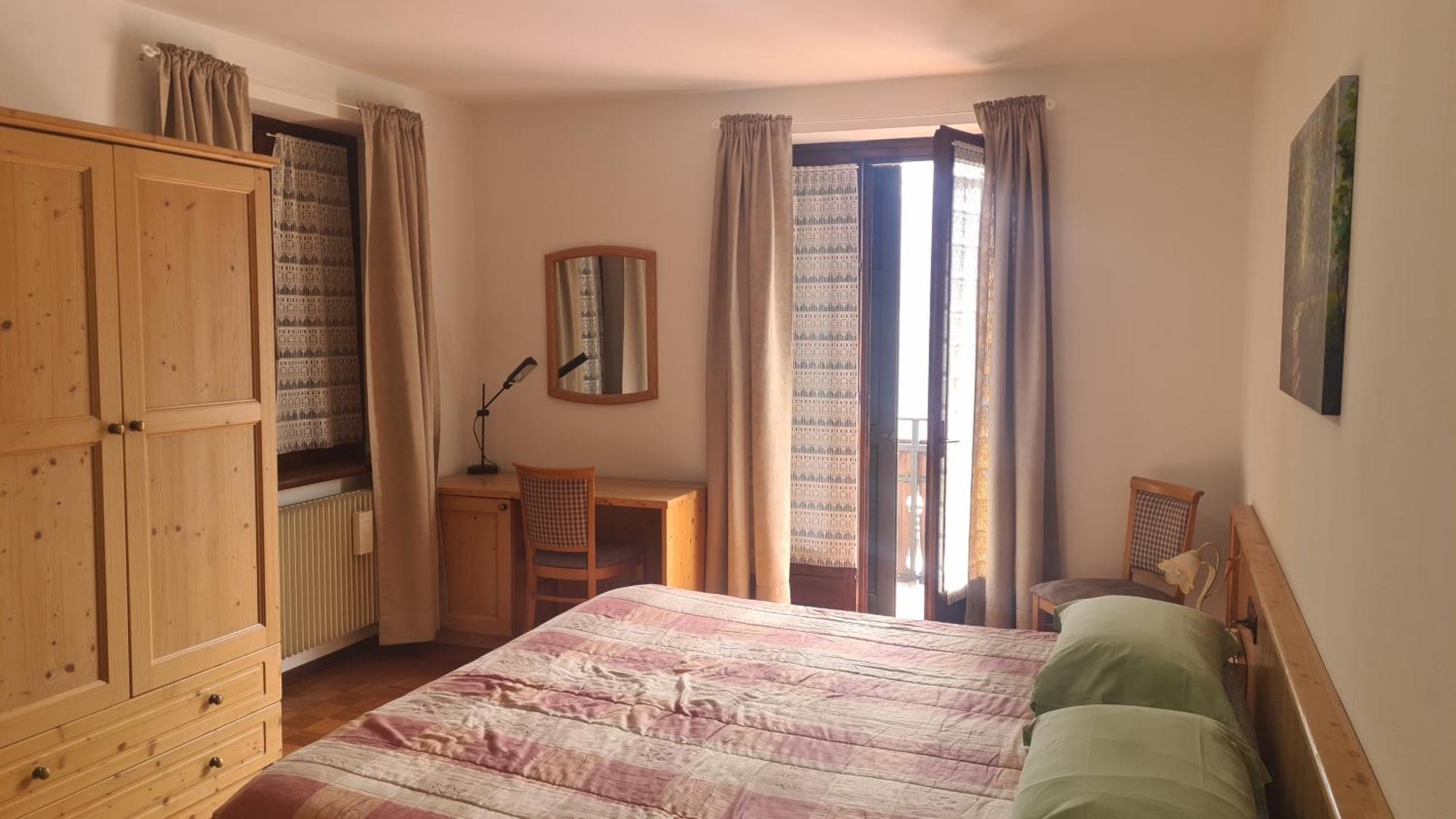 Bioledro Casa Lena