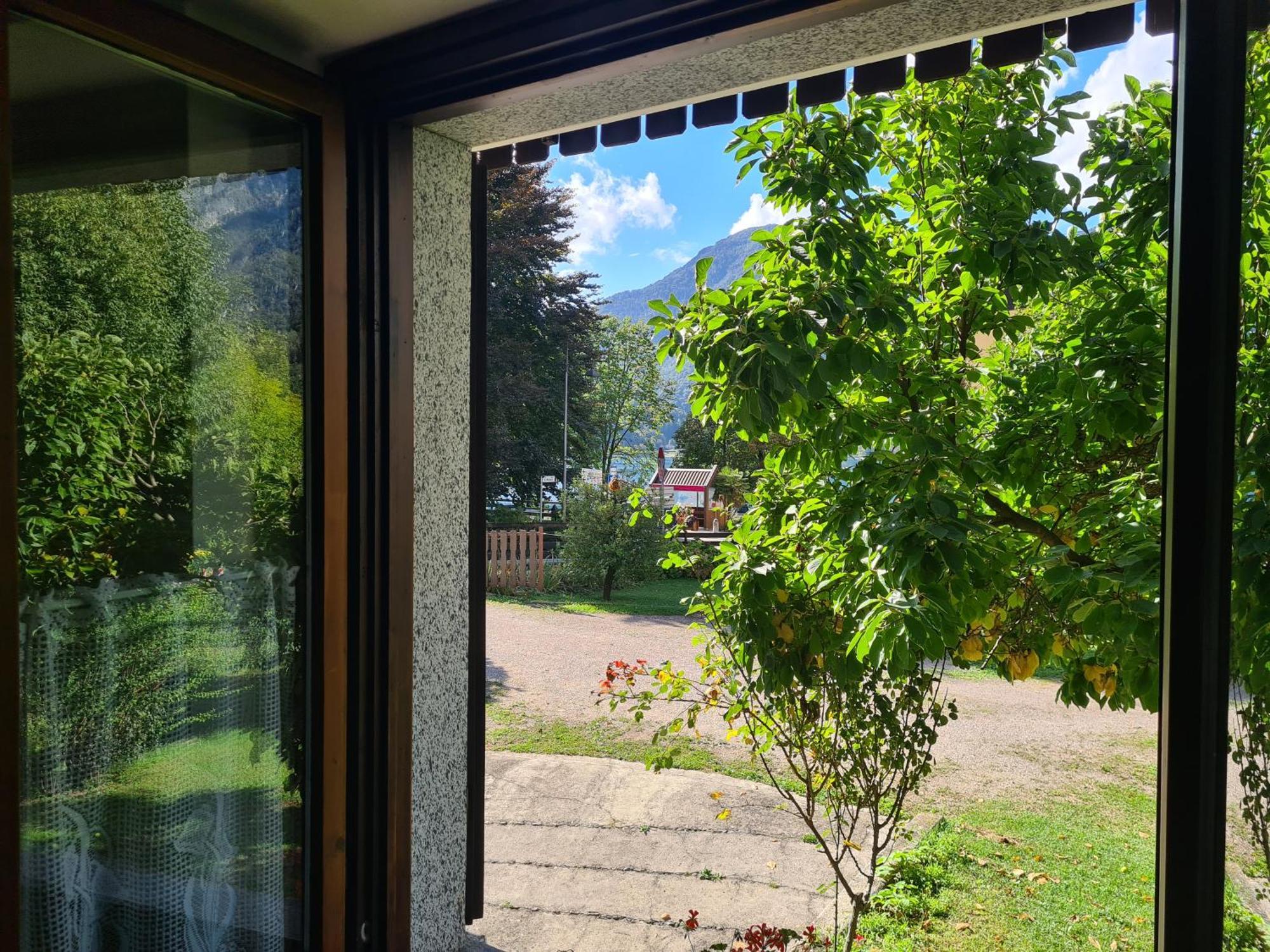 Bioledro Casa Lena Apartment