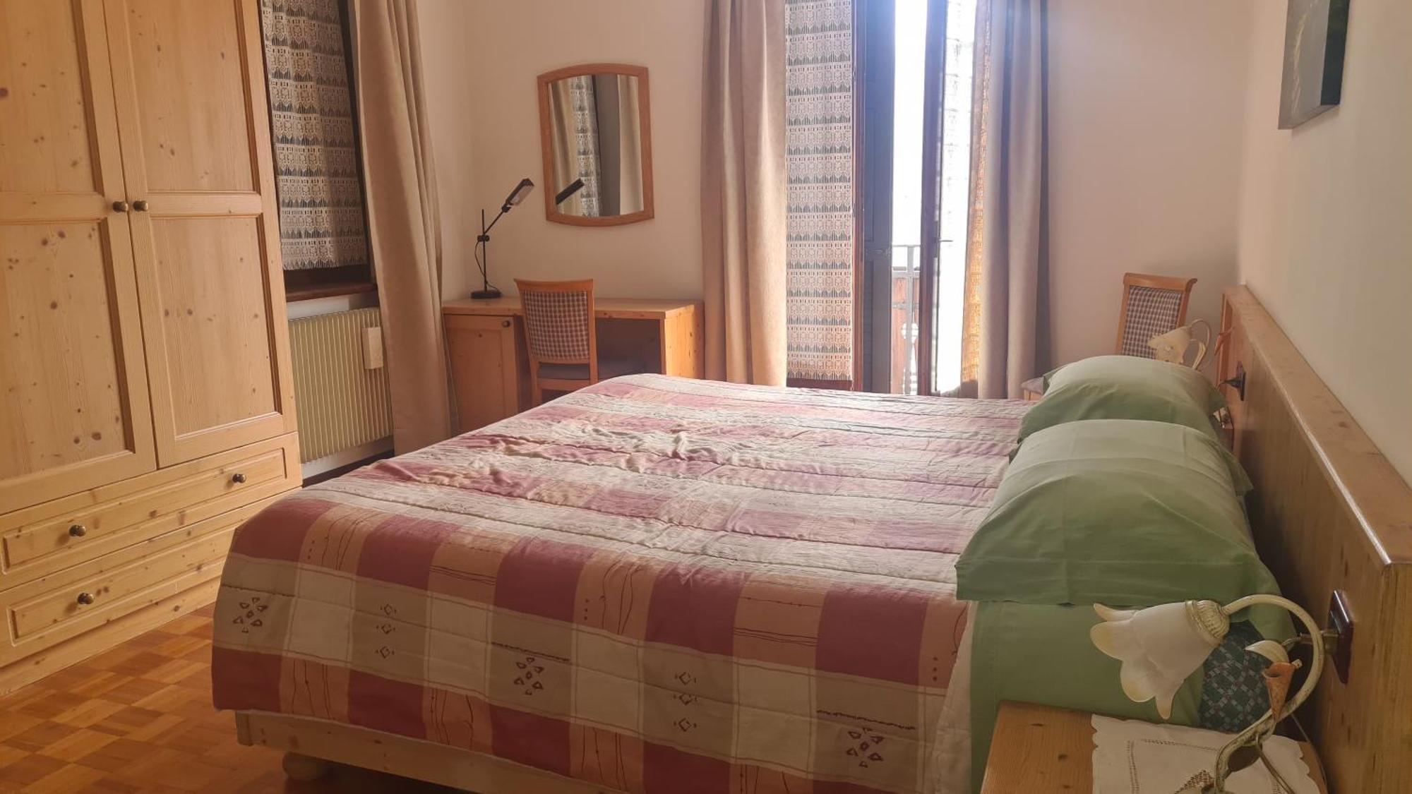 Apartment Bioledro Casa Lena
