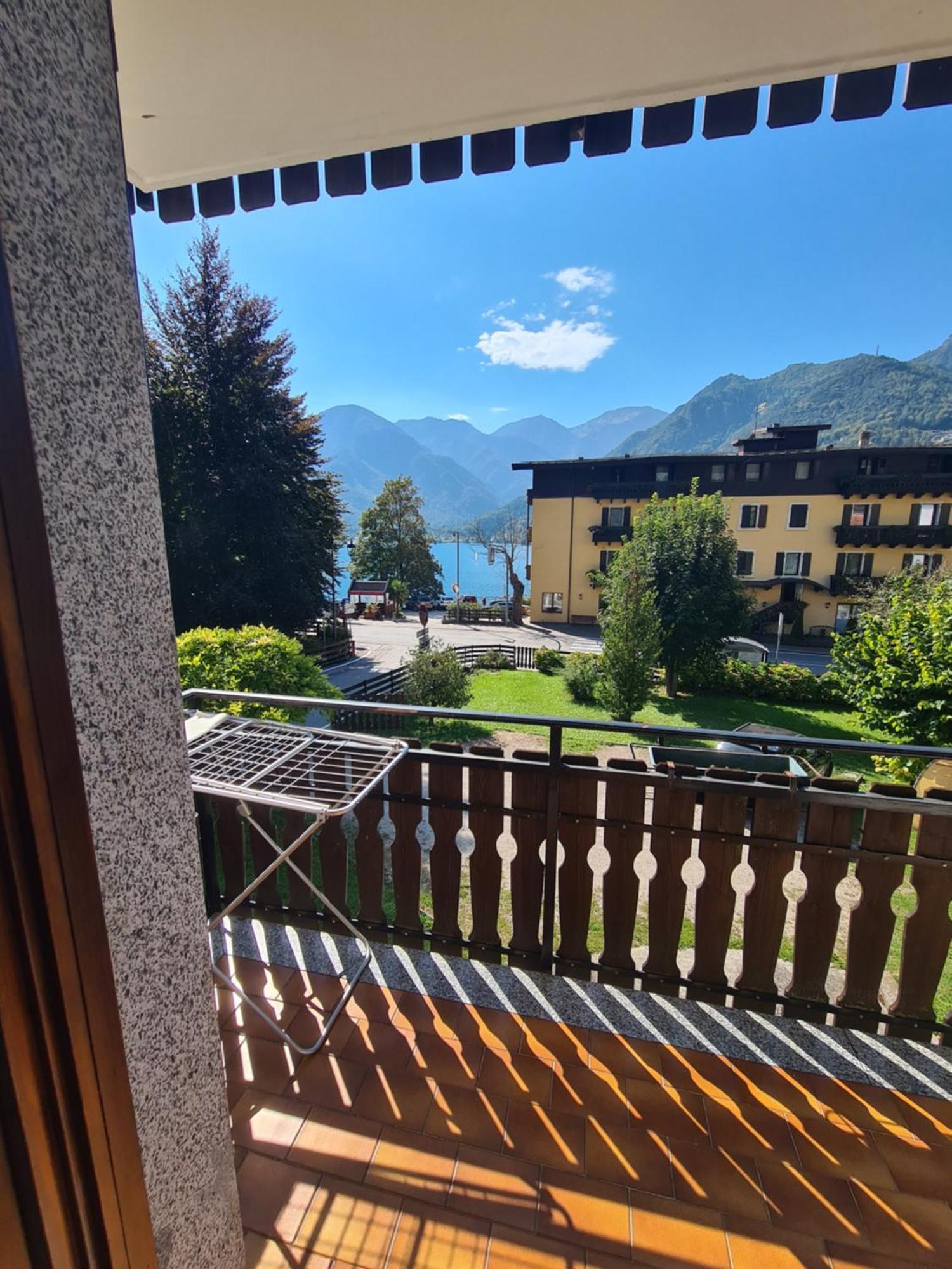Apartment Bioledro Casa Lena *
