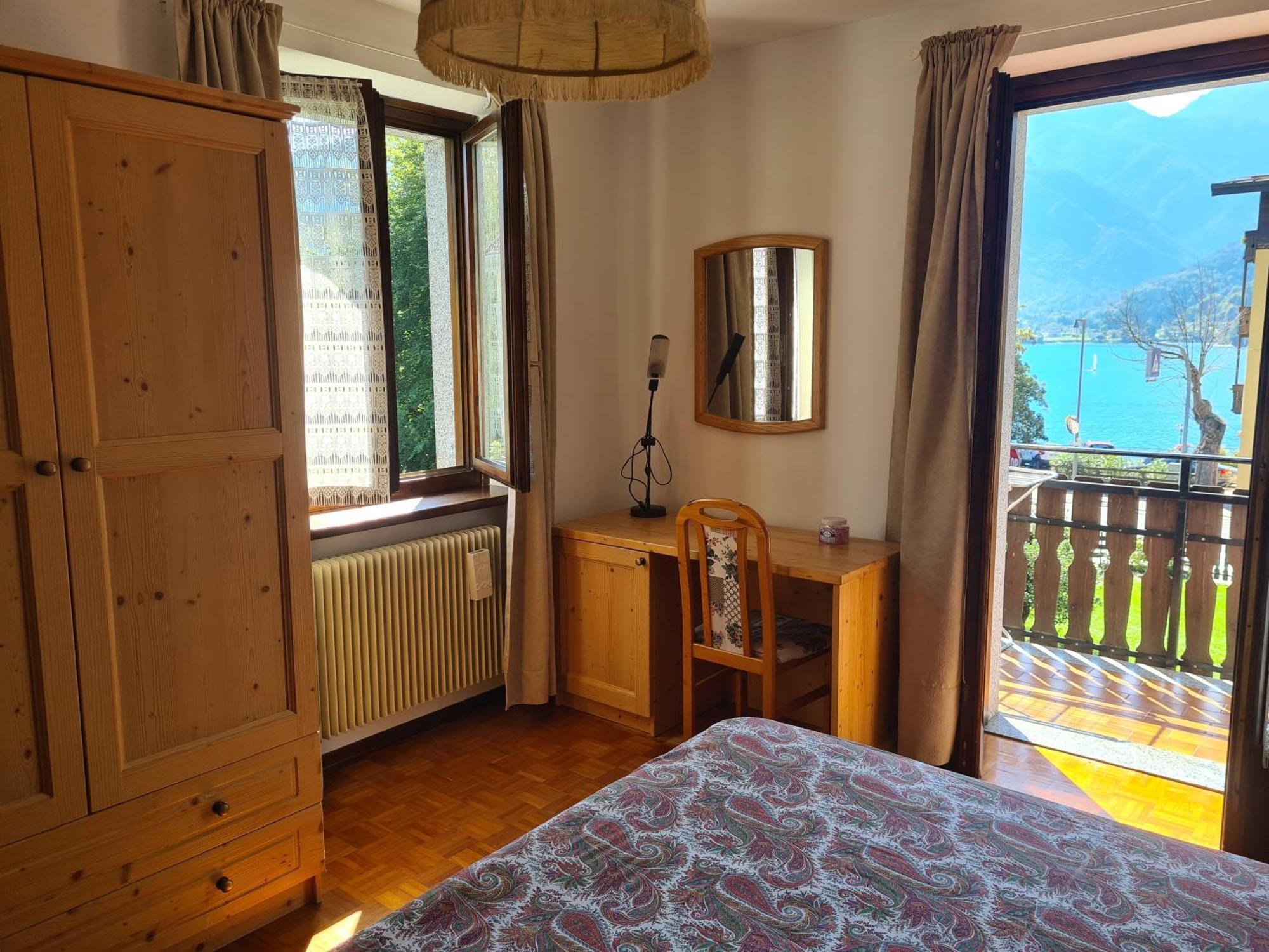 Bioledro Casa Lena