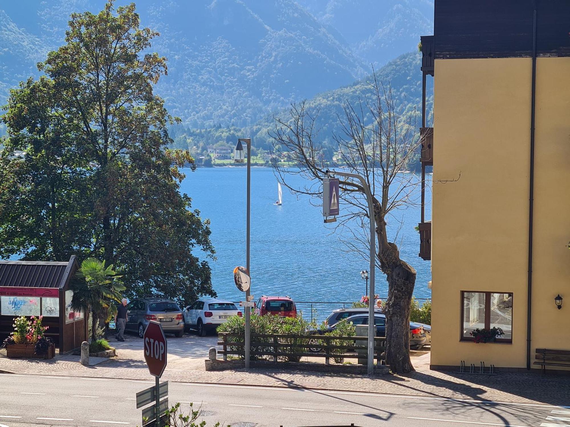 Apartment Bioledro Casa Lena
