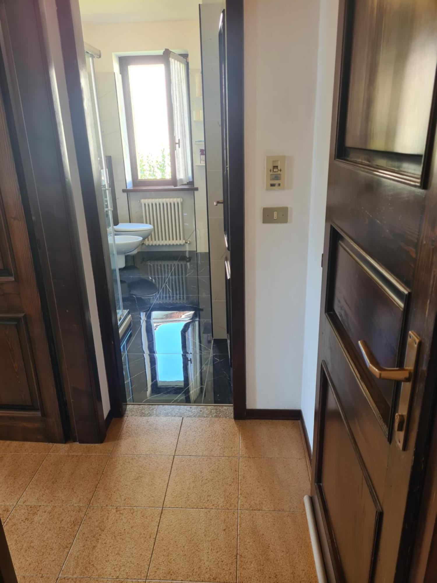 Apartment Bioledro Casa Lena *