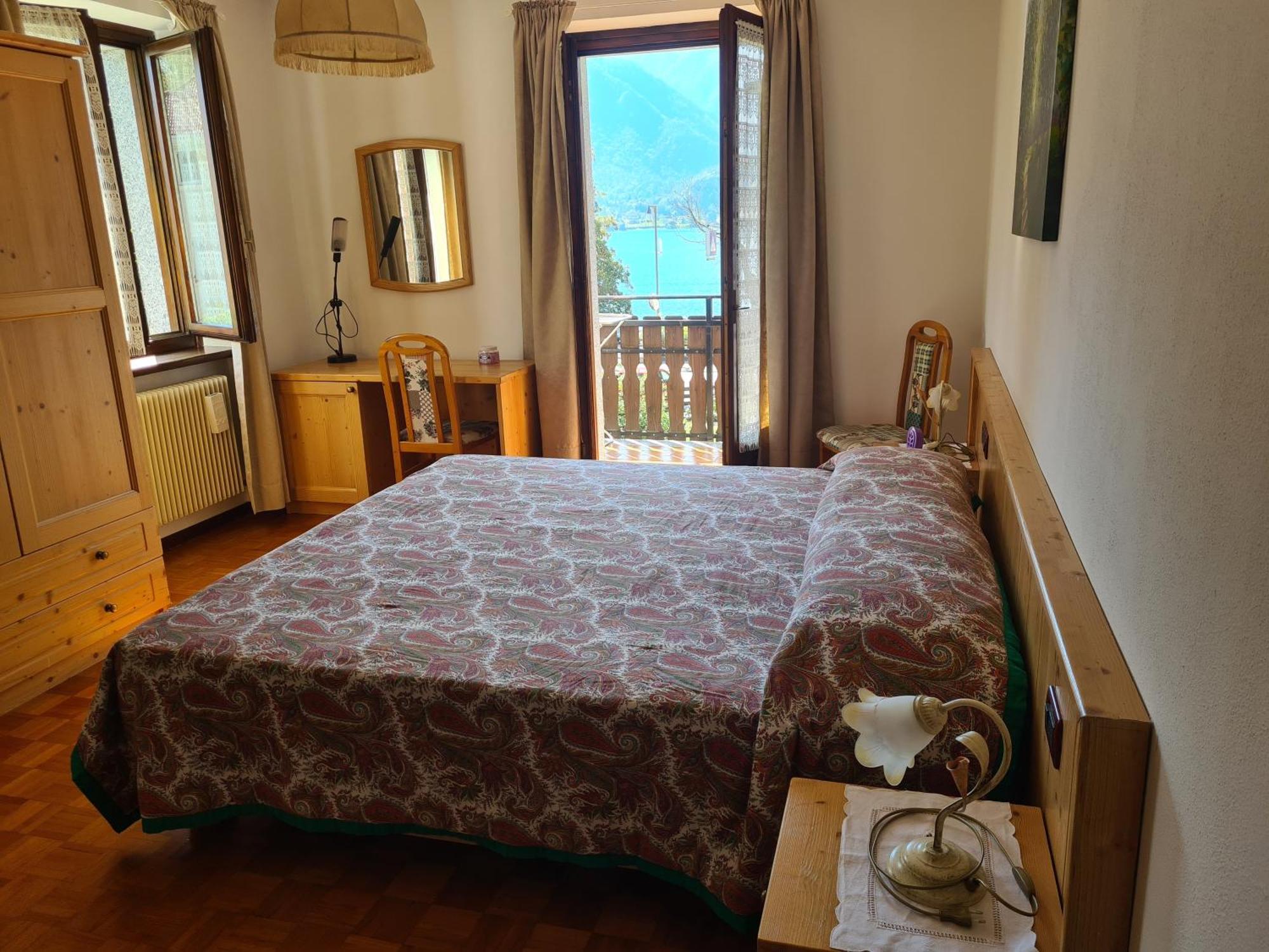 Bioledro Casa Lena Apartment *